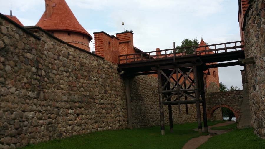 20170813_093453.jpg