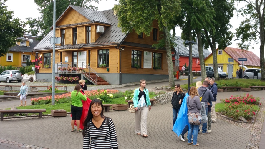 20170813_094313.jpg