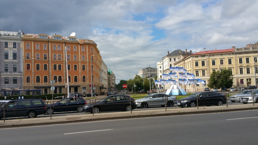 20170813_161819.jpg