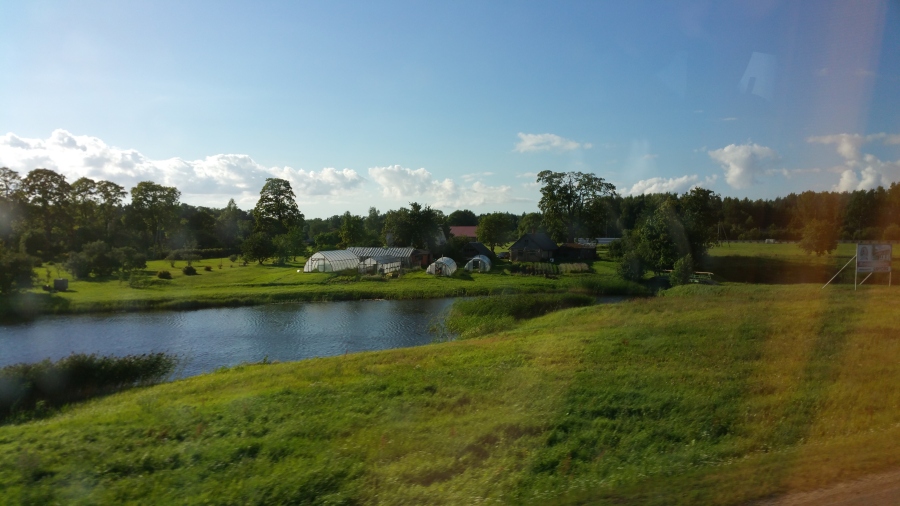 20170813_180843.jpg