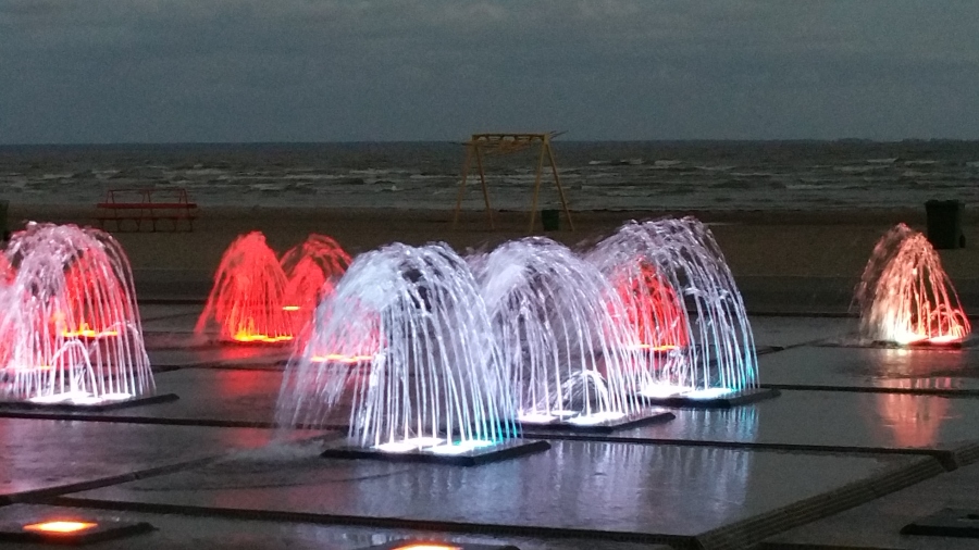 20170813_213537.jpg