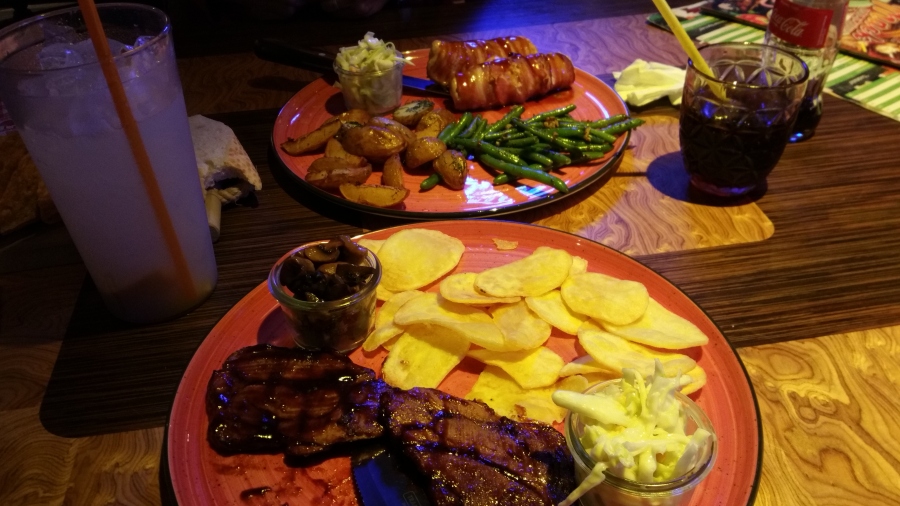 20170813_220930.jpg