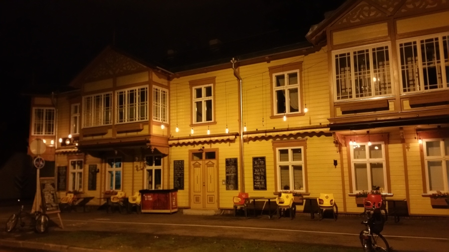 20170813_224650.jpg