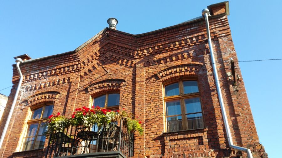 20170814_084900.jpg