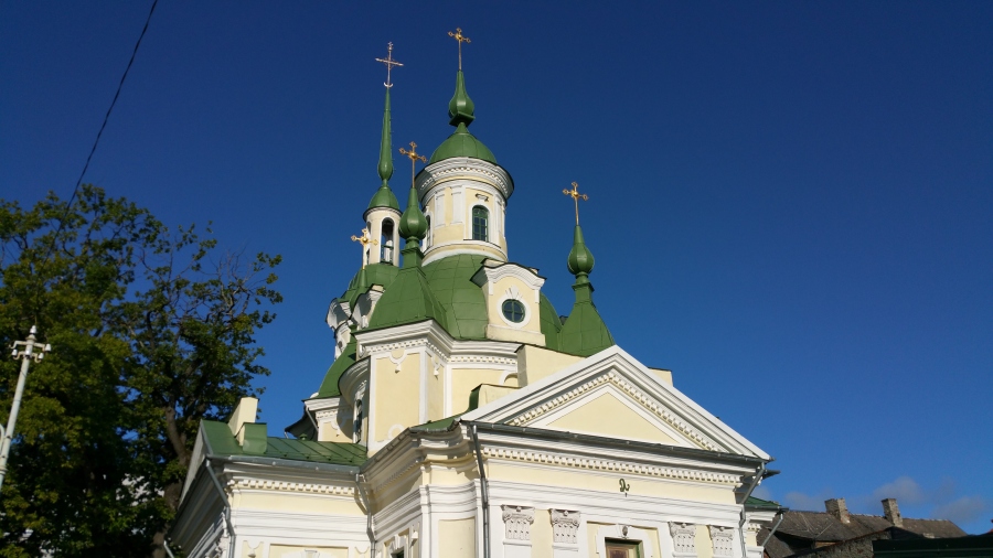 20170814_085532.jpg