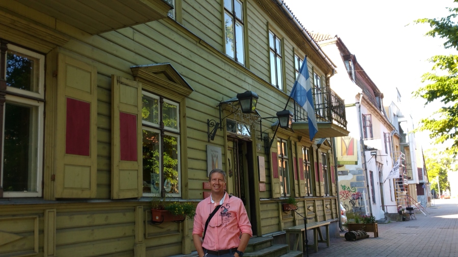 20170814_090037.jpg