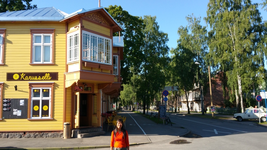 20170814_091256.jpg