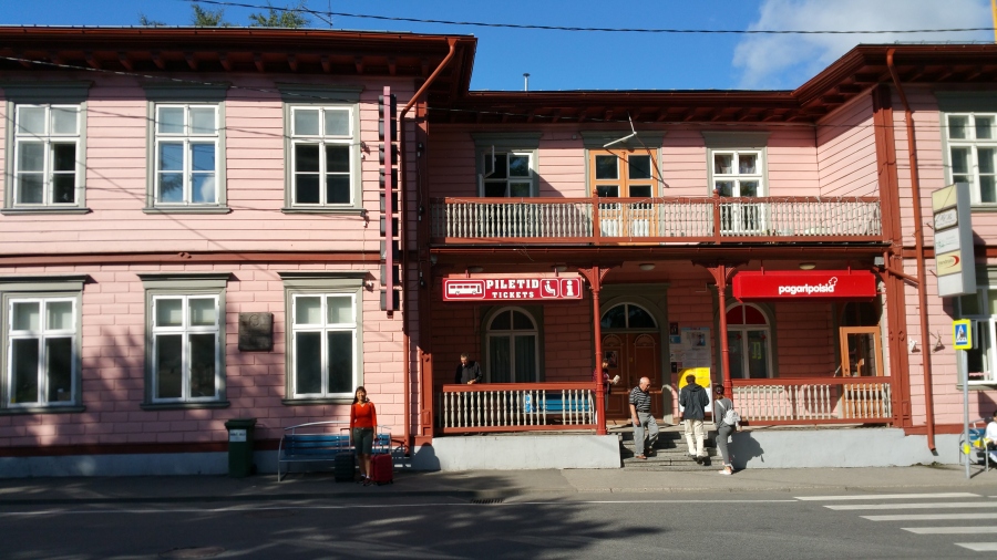 20170814_101503.jpg