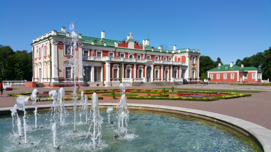 20170814_132749.jpg