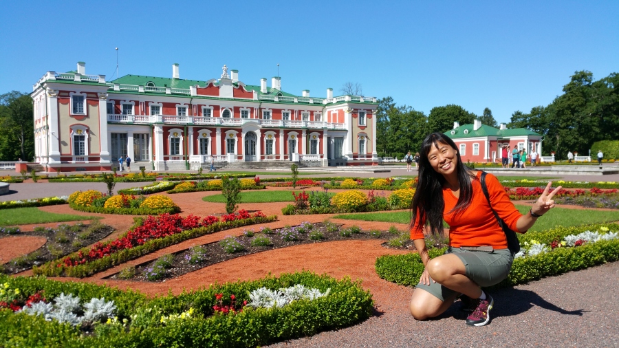20170814_133258.jpg