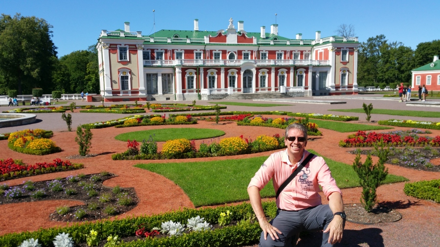20170814_133452.jpg