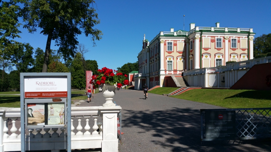 20170814_134243.jpg