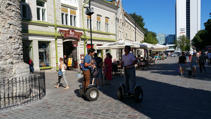 20170814_154034.jpg