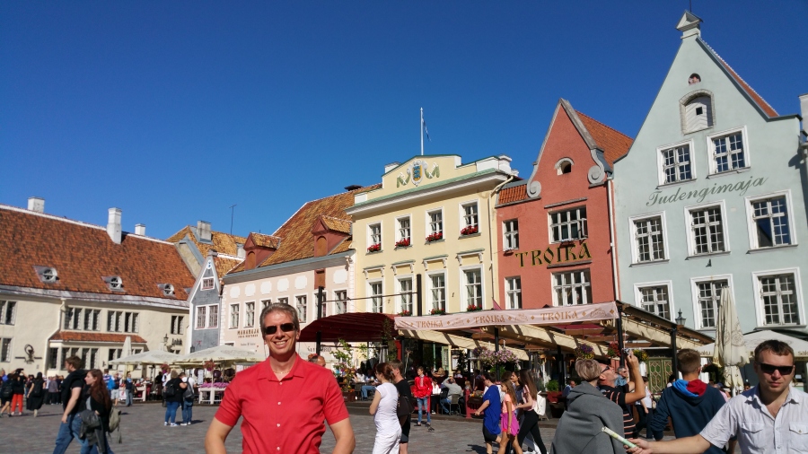 20170814_161536.jpg