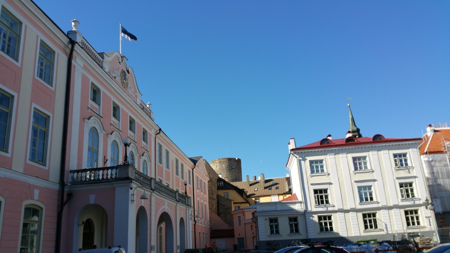 20170814_164400.jpg