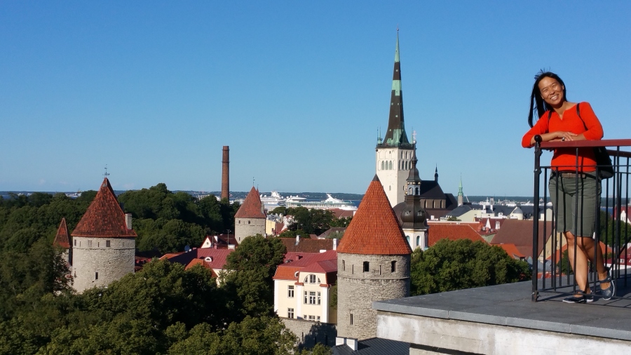 20170814_175923.jpg