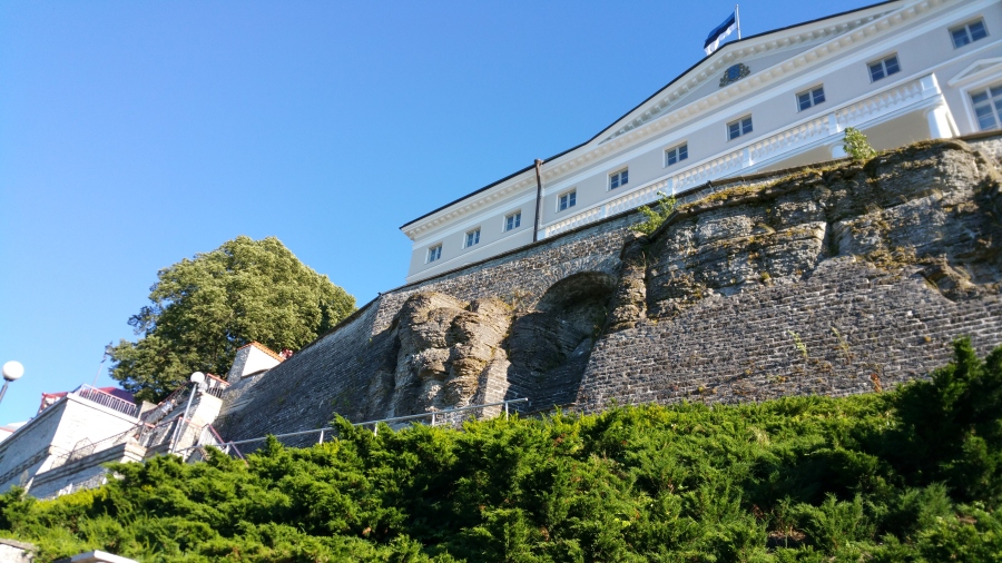 20170814_180209.jpg