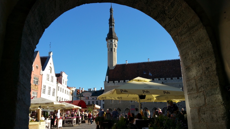 20170814_183736.jpg