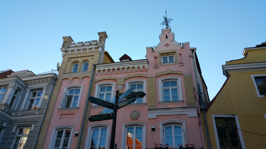 20170814_184507.jpg