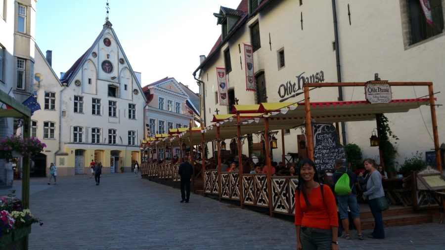 20170814_190727.jpg