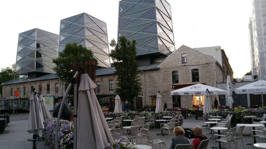 20170814_210132.jpg