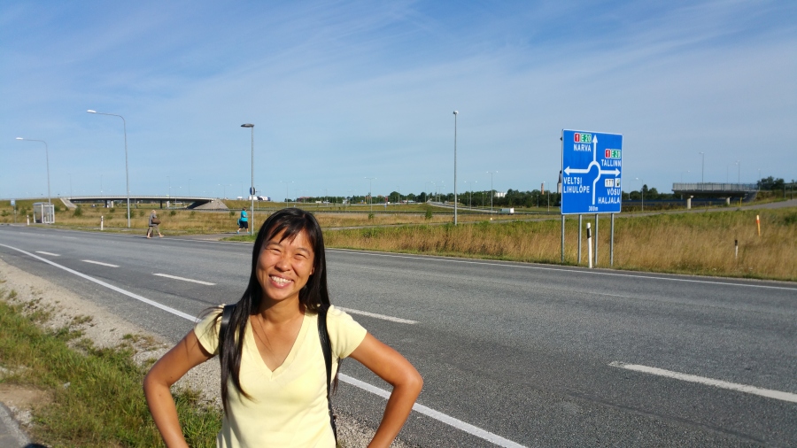 20170815_085959.jpg
