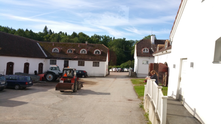 20170815_094037.jpg