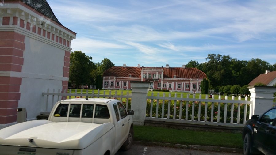 20170815_094048.jpg