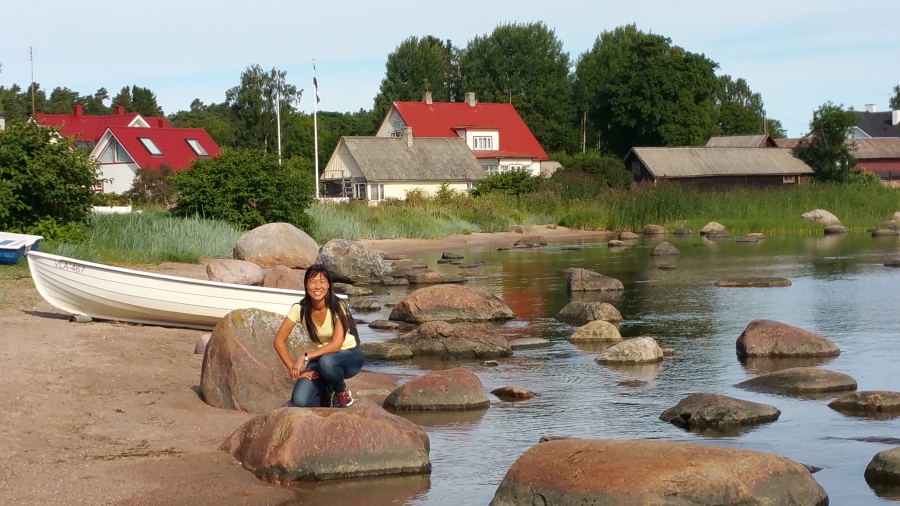 20170815_102916.jpg