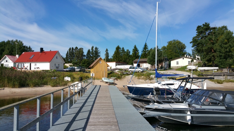 20170815_104217.jpg