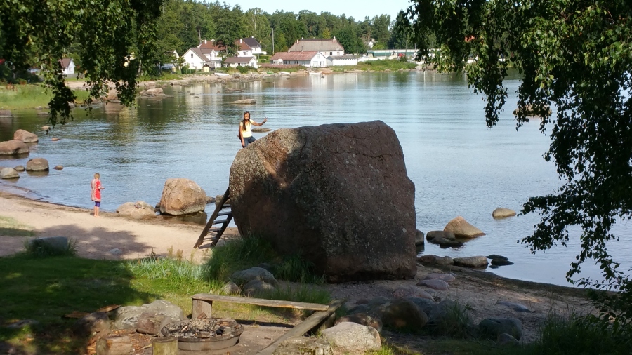 20170815_105257.jpg