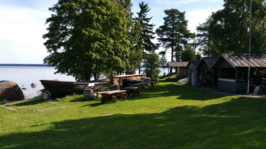 20170815_105802.jpg