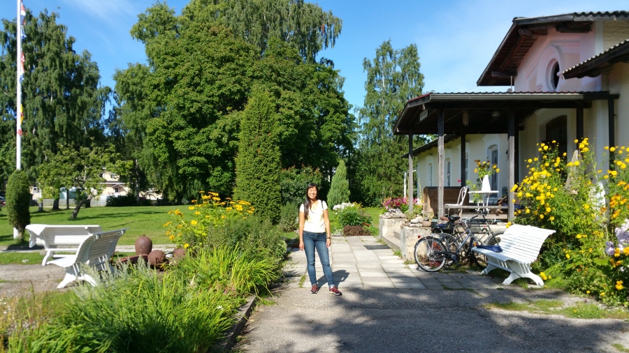 20170815_105910.jpg