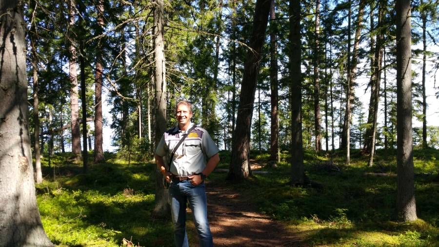 20170815_120437.jpg