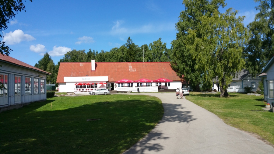 20170815_125816.jpg