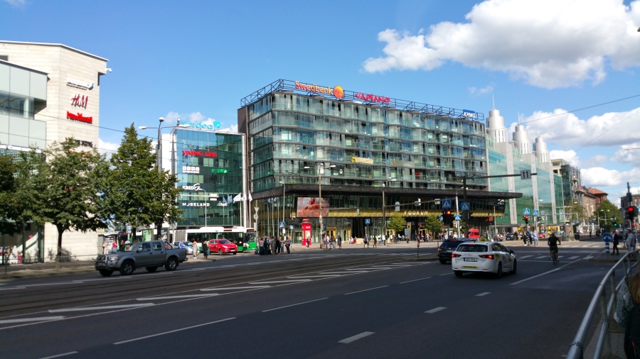 20170815_145610.jpg