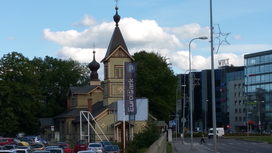 20170815_162341.jpg