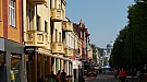 20170811_142134.jpg