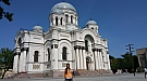 20170811_143307.jpg