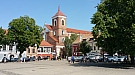 20170811_145133.jpg