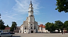 20170811_145233.jpg