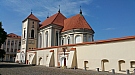 20170811_145813.jpg