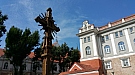 20170811_150031.jpg
