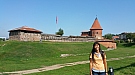 20170811_150428.jpg