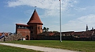 20170811_150921.jpg