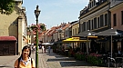 20170811_152113.jpg
