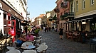 20170811_152441.jpg