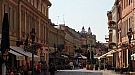 20170811_153219.jpg