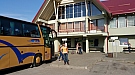 20170811_174008.jpg