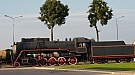 20170811_192015.jpg